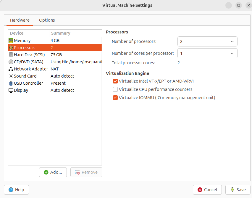 images/vmware-nested-virtualization