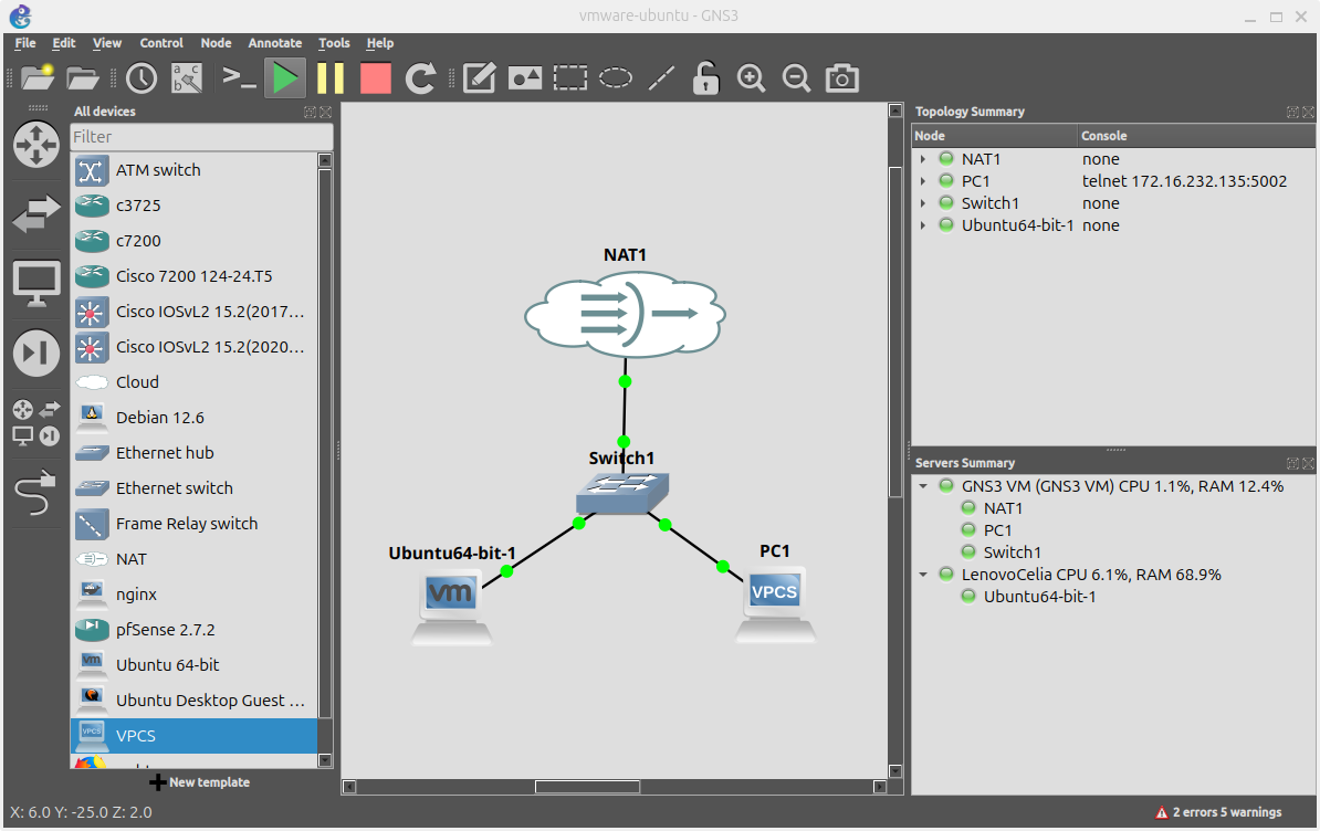 images/anexo_i_topologia