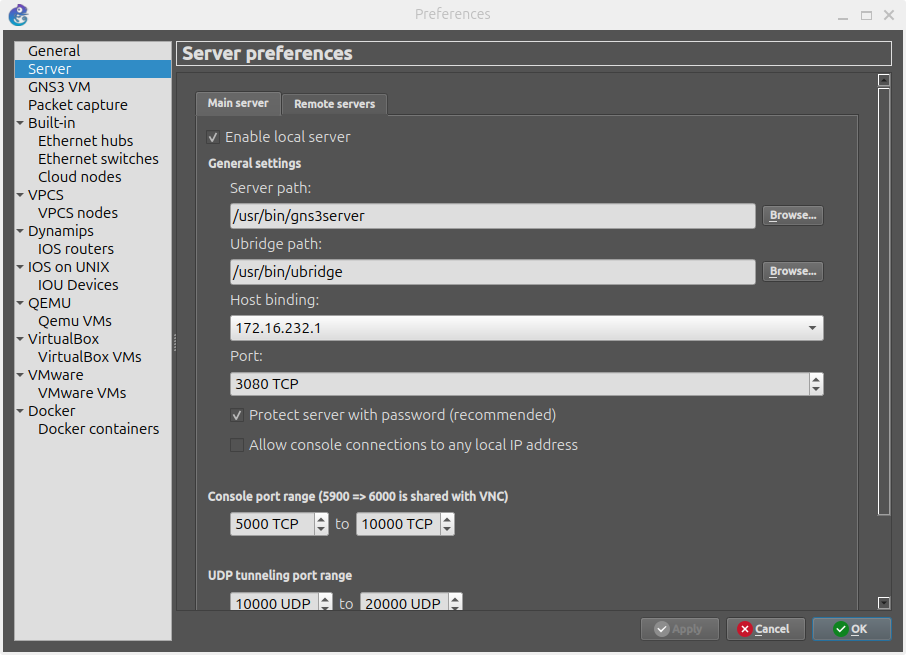 images/gns3_gui_host_binding