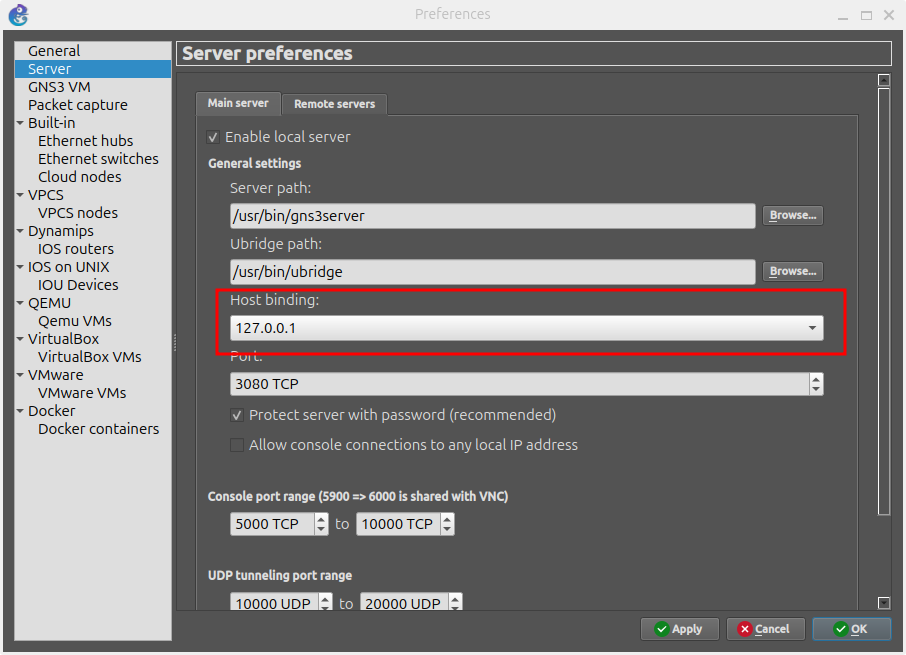 images/gns3_gui_host_binding_localhost