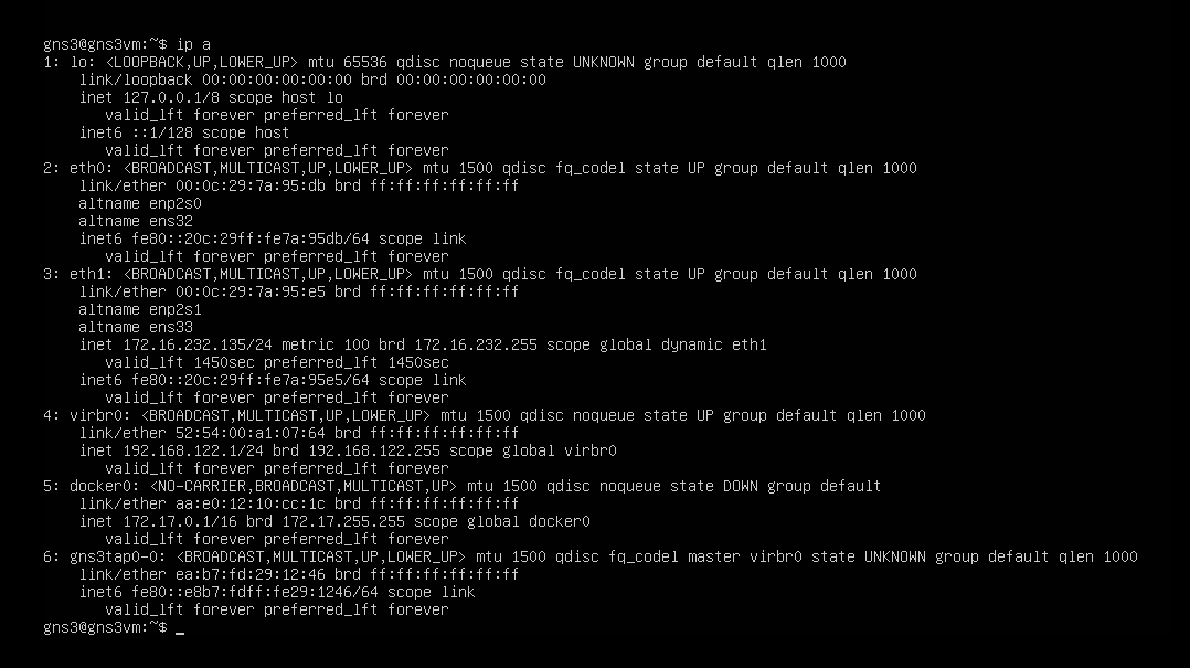 images/gns3_vm_server_interfaces