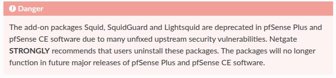 images/pfsense_proxy/squid_deprecated