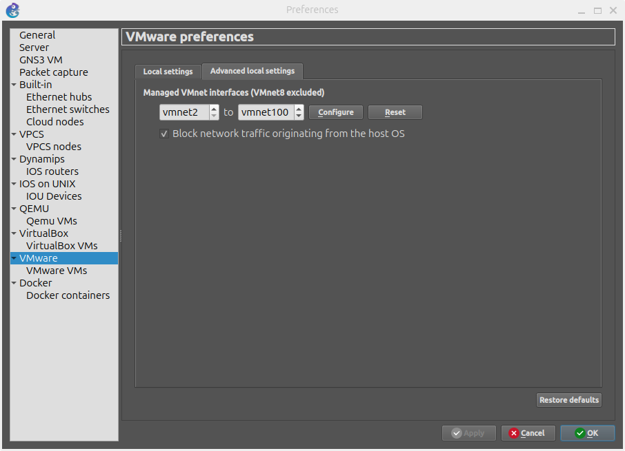 images/vmware_preferences_vmnet_interfaces