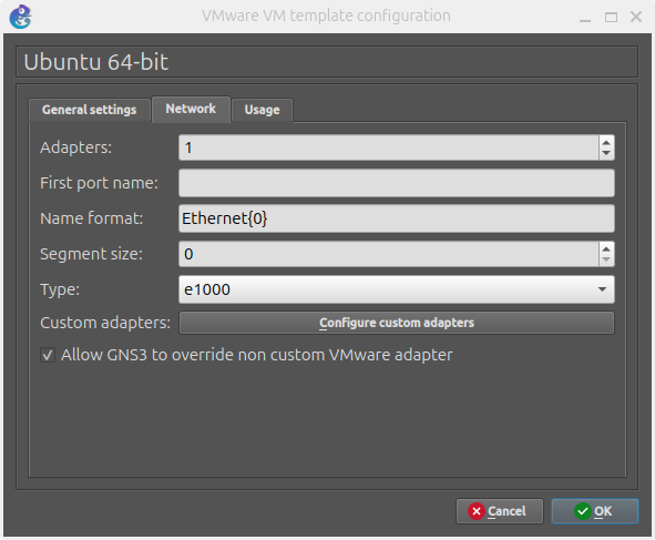 images/vmware_vm_template_configuration