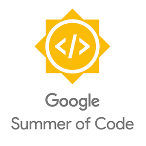 Google Summer of Code